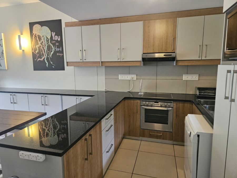 2 Bedroom Property for Sale in Herolds Bay Western Cape